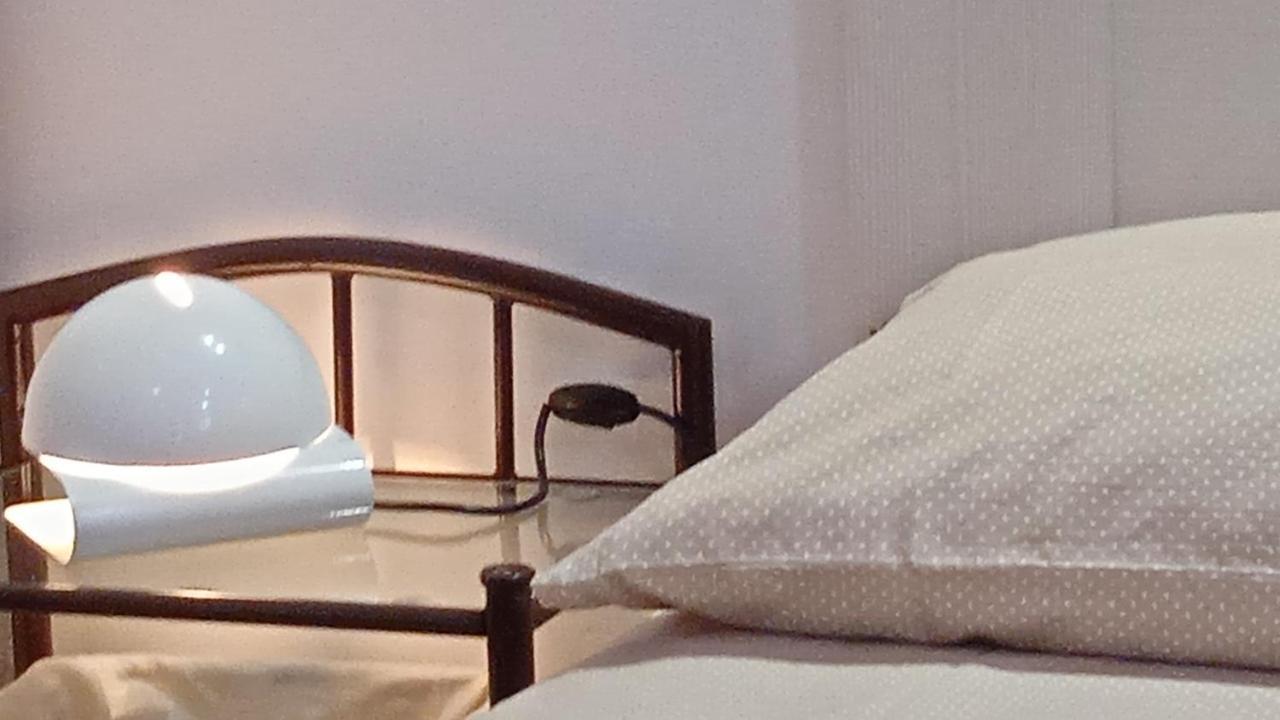 Apartments Janjac Vodice Extérieur photo